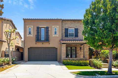 22 Breezes, Irvine, CA 92620