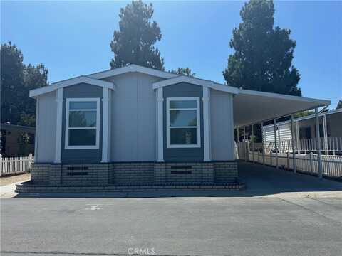 320 N Park Vista Street, Anaheim, CA 92806