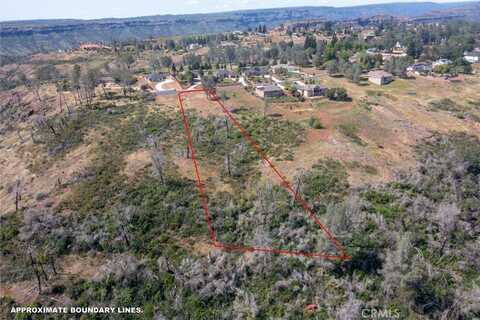 172 Redbud Drive, Paradise, CA 95969