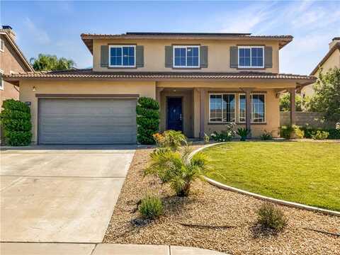 29312 Henderson Lane, Highland, CA 92346