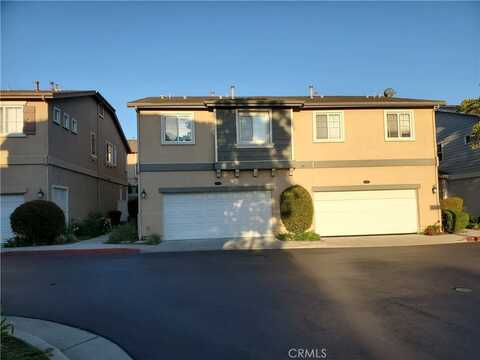 17838 Hazelwood Court, Carson, CA 90746