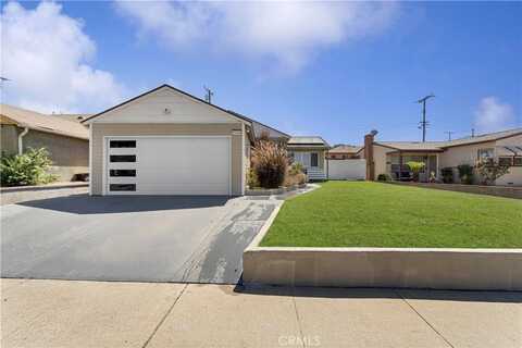 11924 Cimarron Avenue, Hawthorne, CA 90250