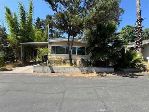 5700 Carbon Canyon Road, Brea, CA 92823