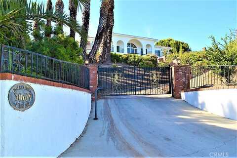 30629 Palos Verdes Drive E, Rancho Palos Verdes, CA 90275