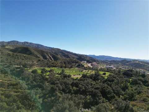 27802 Modjeska Grade Road, Trabuco Canyon, CA 92676