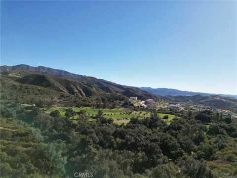 27802 Modjeska Grade Road, Trabuco Canyon, CA 92676