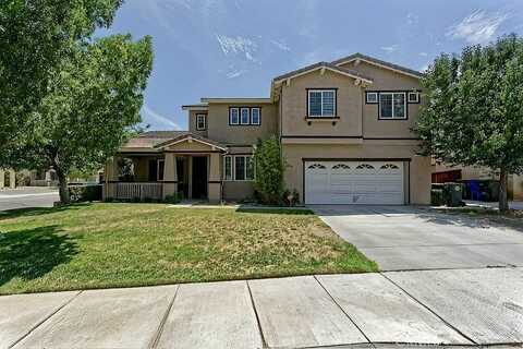 12381 Bali Street, Victorville, CA 92392