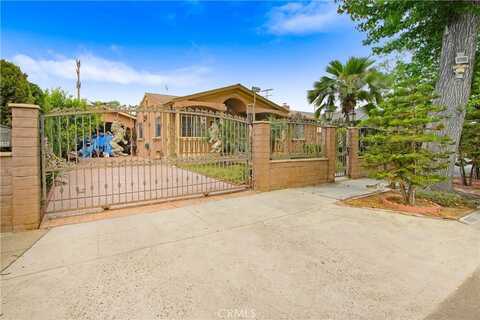 6527 Alcove Avenue, Valley Glen, CA 91606