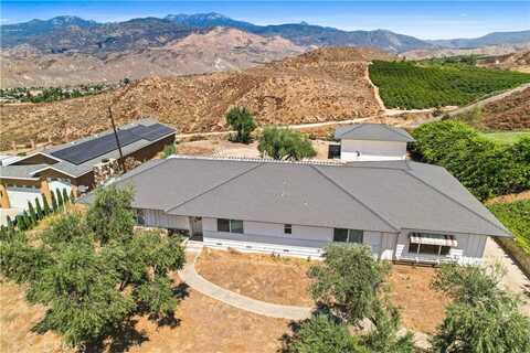 26480 Rim Road, Hemet, CA 92544