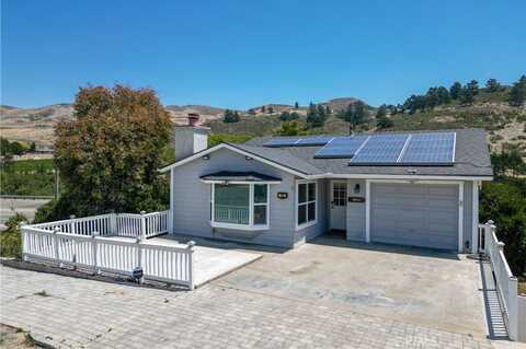 96 24th Street, Cayucos, CA 93430