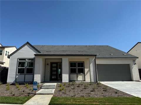 15949 Conservatory Drive, Fontana, CA 92336