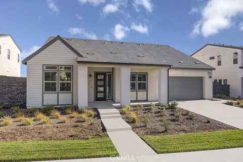 15949 Conservatory Drive, Fontana, CA 92336