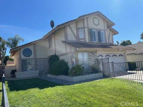 24420 Oakridge Circle, Murrieta, CA 92562