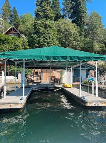 390 S-390, Lake Arrowhead, CA 92352