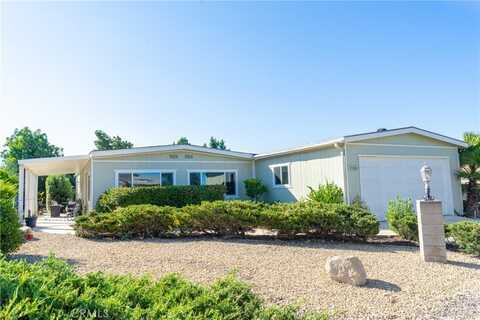 34150 Harrow Hill Road, Wildomar, CA 92595