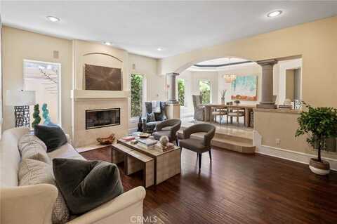 3210 N Ardmore Avenue, Manhattan Beach, CA 90266