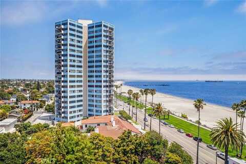 2999 E Ocean Boulevard, Long Beach, CA 90803