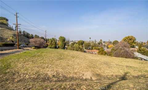 0 Rosarita Drive, Loma Linda, CA 92354