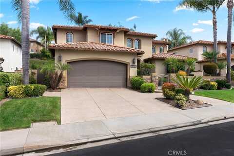 31252 Via Del Verde, San Juan Capistrano, CA 92675