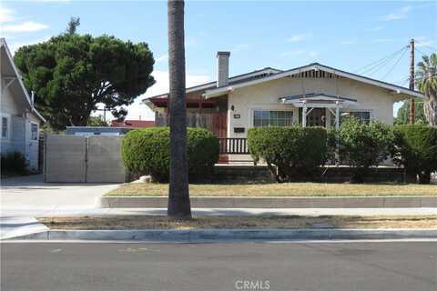 133 E Ellis Place, Fullerton, CA 92832