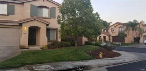 25835 Marco Polo Street, Murrieta, CA 92563