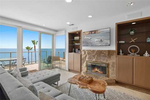 915 Gaviota, Laguna Beach, CA 92651
