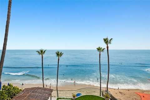 915 Gaviota, Laguna Beach, CA 92651