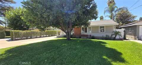 3550 Washington Street, Riverside, CA 92504