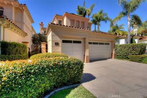 5 Monterey Pine Drive, Newport Coast, CA 92657