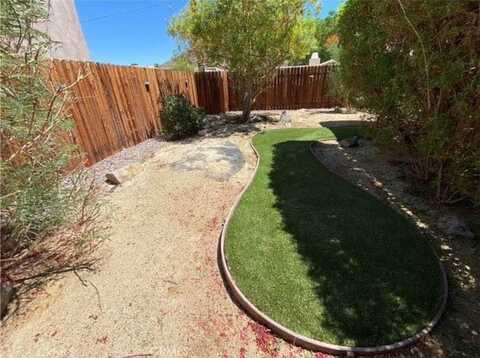 53920 Eisenhower Drive, La Quinta, CA 92253