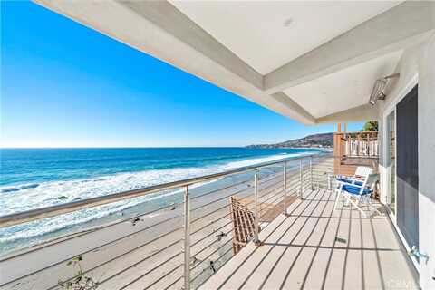 1051 Gaviota Drive, Laguna Beach, CA 92651