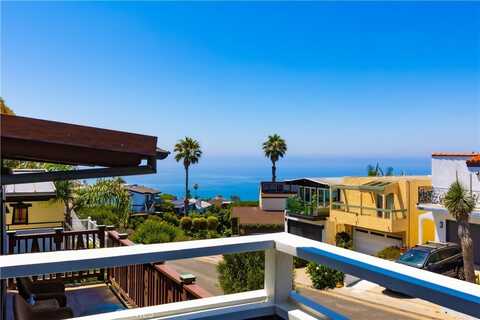 896 Tia Juana Street, Laguna Beach, CA 92651