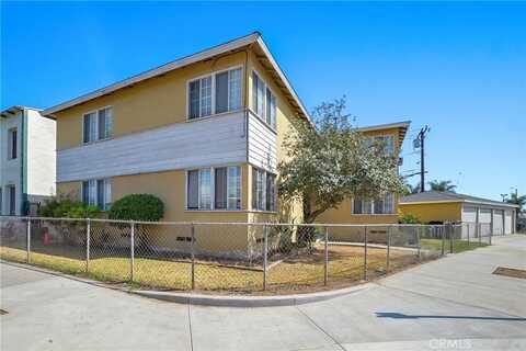 5838 Allston Street, Los Angeles, CA 90022