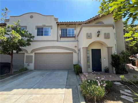 1180 Pan Court, Newbury Park, CA 91320