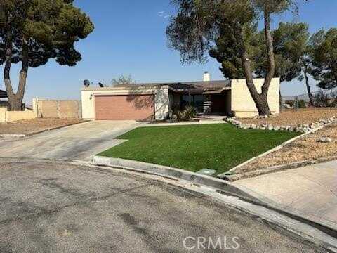 14431 Helm Court, Helendale, CA 92342