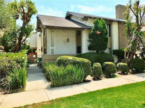 4152 Elm Avenue, Long Beach, CA 90807