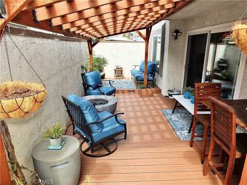 4152 Elm Avenue, Long Beach, CA 90807