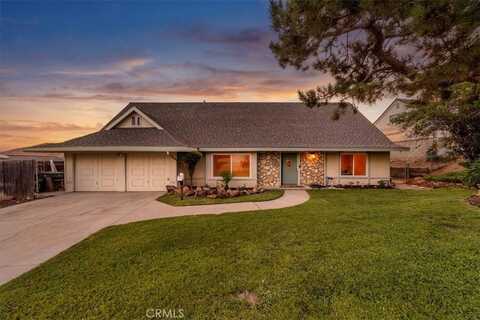 5436 Sierra Vista Avenue, Riverside, CA 92505