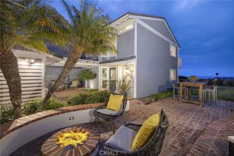 33865 Manta Court, Dana Point, CA 92629