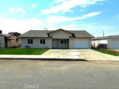 24933 Union Street, Highland, CA 92410