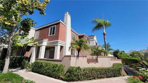 77 Anacapa Court, Foothill Ranch, CA 92610