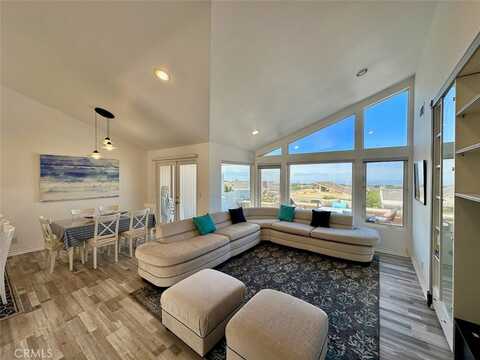 33635 Capstan Drive, Dana Point, CA 92629