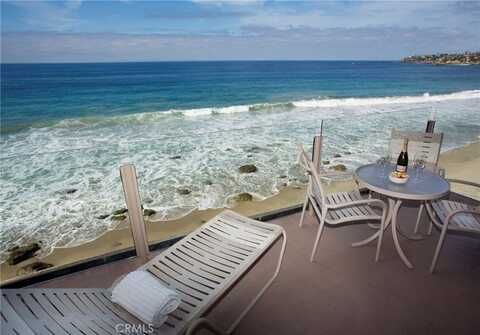 683 Sleepy Hollow Lane, Laguna Beach, CA 92651