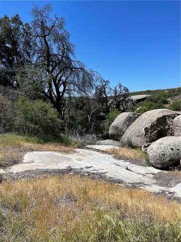 3 I-8, Pine Valley, CA 91962