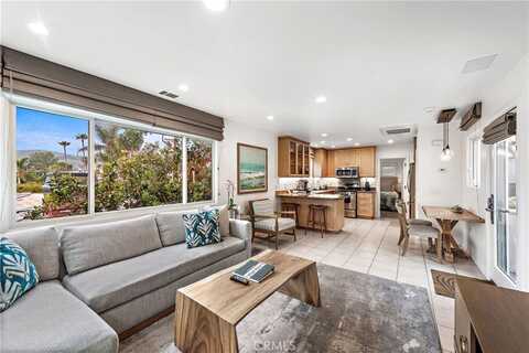 683 Sleepy Hollow Lane, Laguna Beach, CA 92651