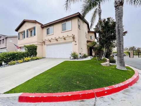 532 Dakota Way, Oceanside, CA 92056