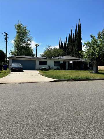 1151 Grand Avenue, Colton, CA 92324