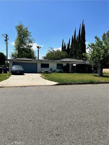 1151 Grand Avenue, Colton, CA 92324