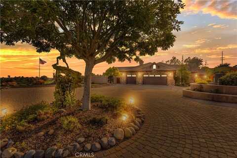 3505 Vista Laguna Road, Fallbrook, CA 92028