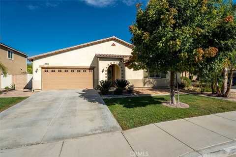 30234 N Stage Coach Road, Menifee, CA 92584